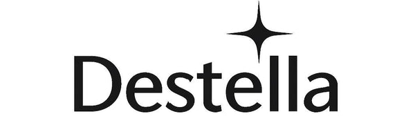 Destella